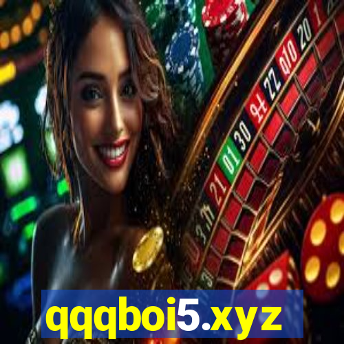 qqqboi5.xyz