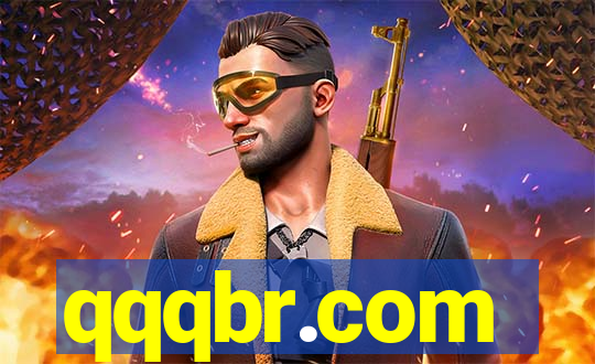 qqqbr.com