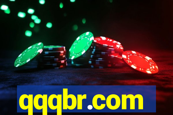 qqqbr.com