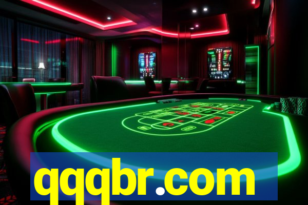 qqqbr.com