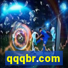 qqqbr.com