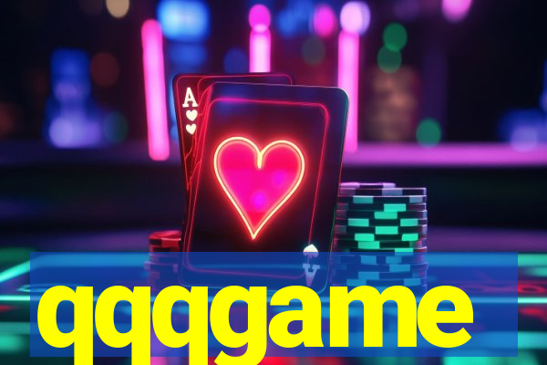qqqgame
