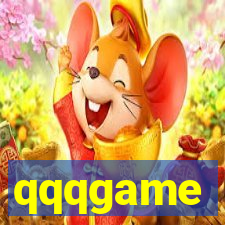 qqqgame
