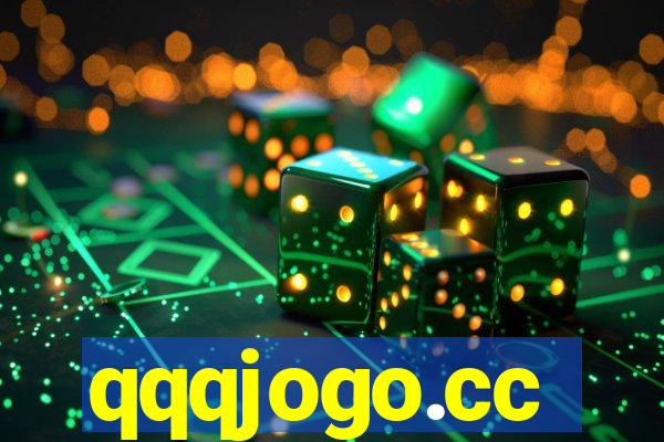 qqqjogo.cc