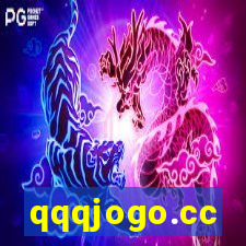 qqqjogo.cc