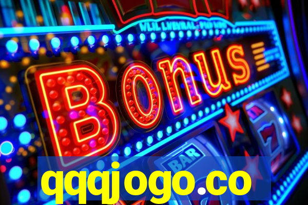 qqqjogo.co