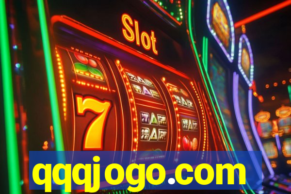 qqqjogo.com