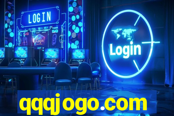 qqqjogo.com