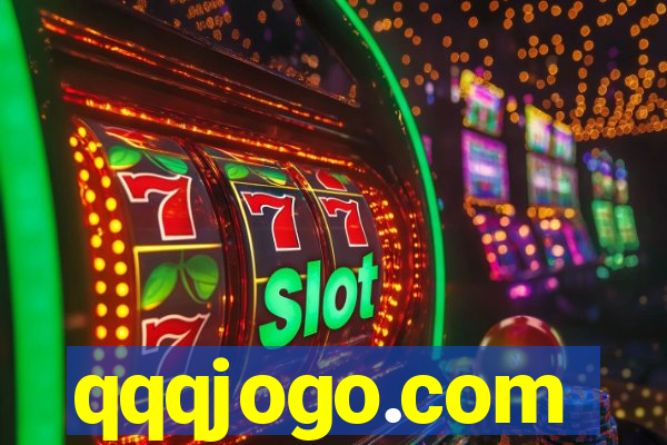qqqjogo.com