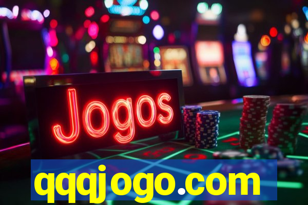 qqqjogo.com