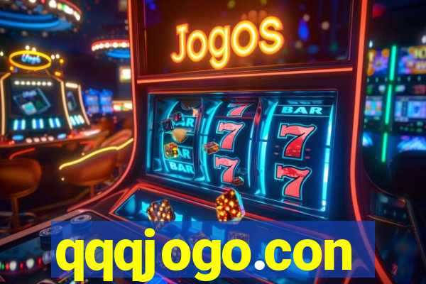 qqqjogo.con