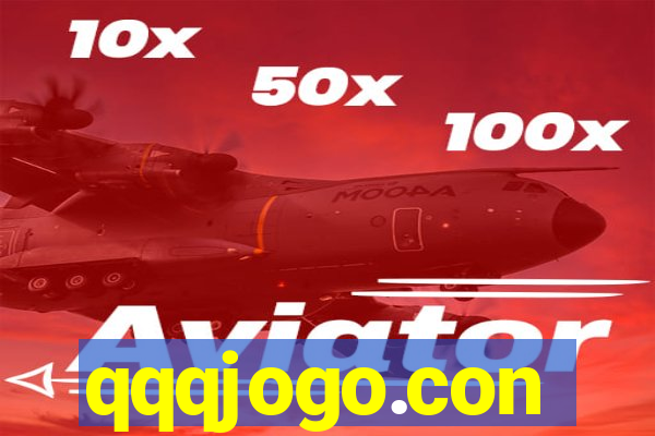 qqqjogo.con