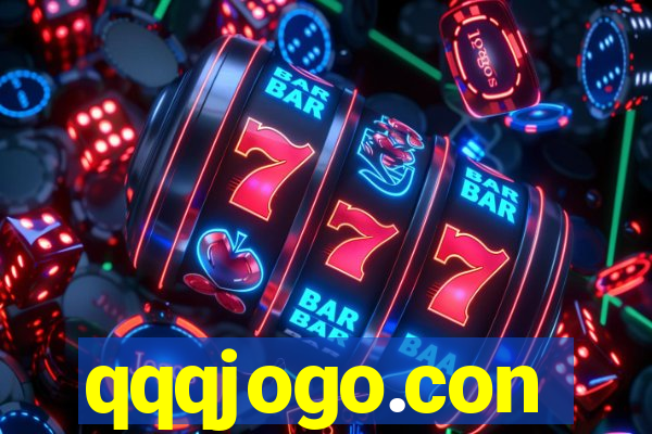 qqqjogo.con