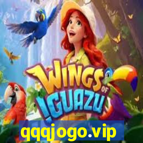 qqqjogo.vip