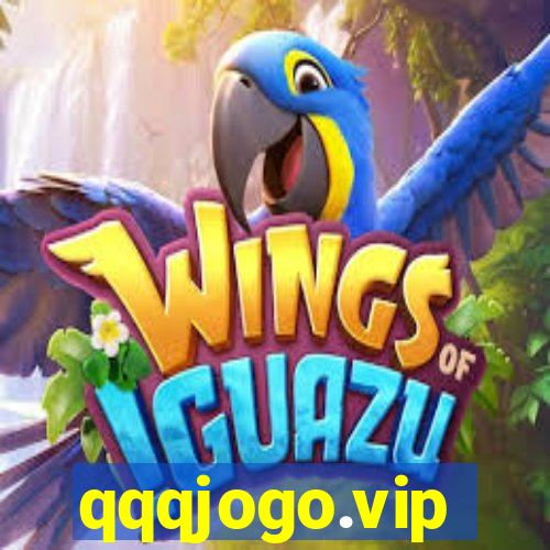 qqqjogo.vip