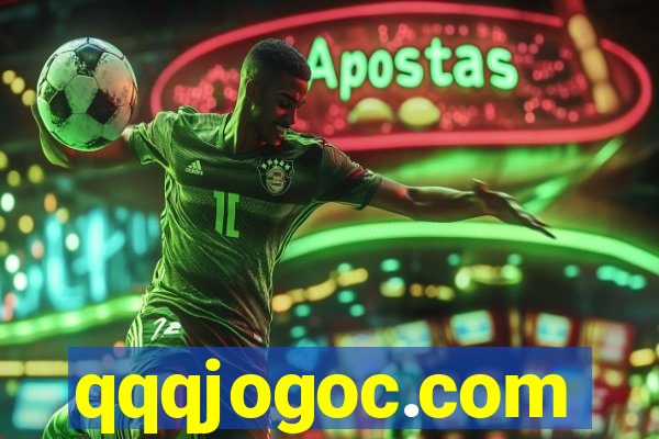 qqqjogoc.com