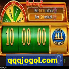 qqqjogol.com