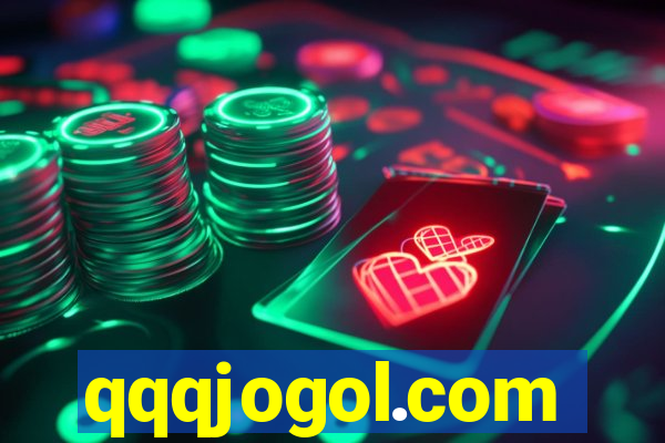 qqqjogol.com