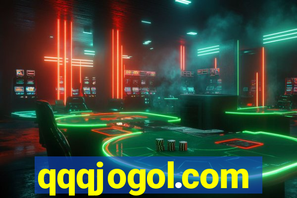 qqqjogol.com