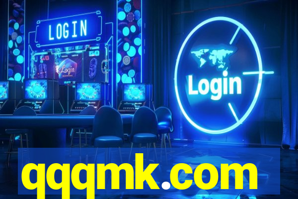 qqqmk.com
