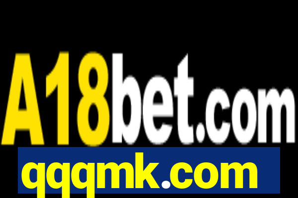 qqqmk.com