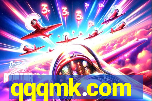 qqqmk.com