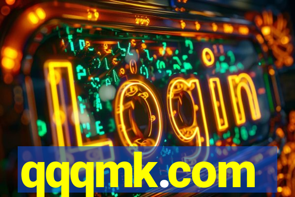 qqqmk.com