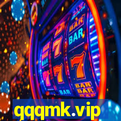 qqqmk.vip