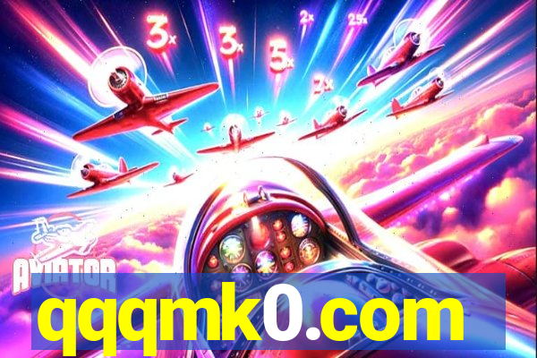 qqqmk0.com