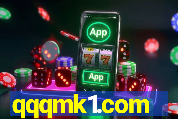 qqqmk1.com