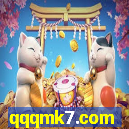 qqqmk7.com