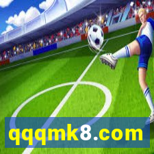 qqqmk8.com
