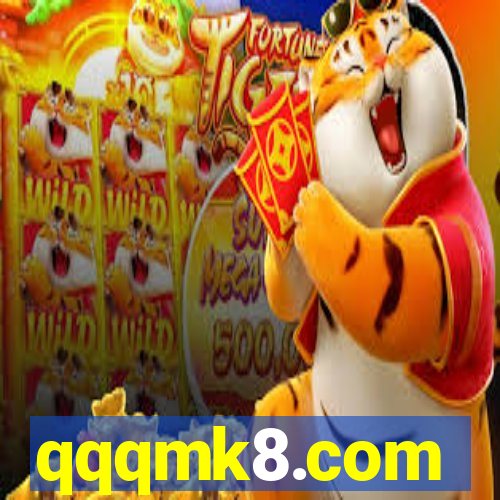 qqqmk8.com