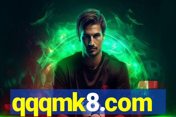qqqmk8.com