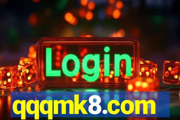 qqqmk8.com