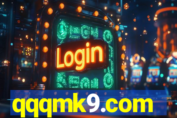 qqqmk9.com