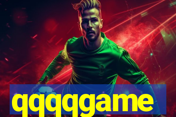 qqqqgame