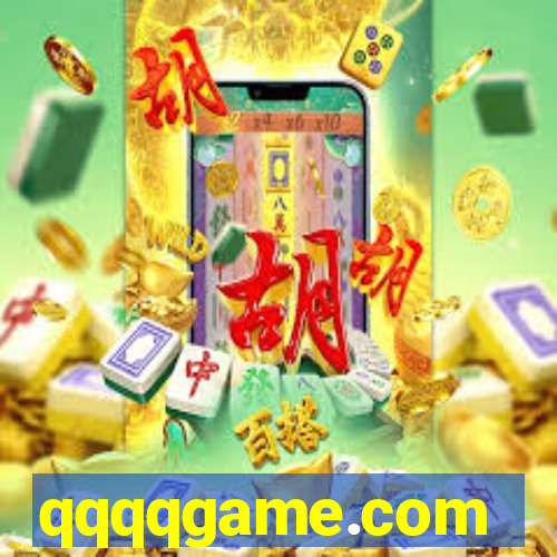 qqqqgame.com