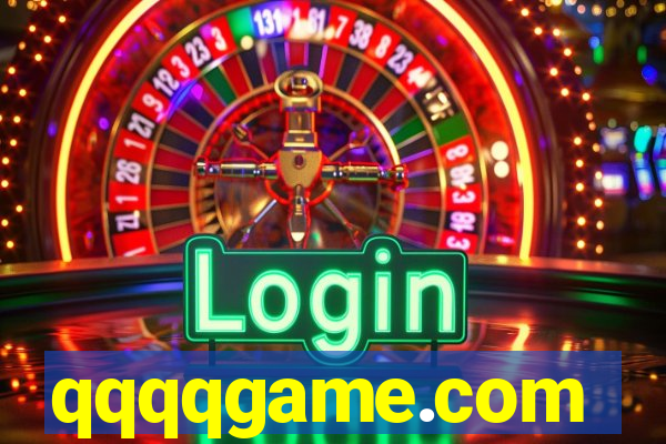 qqqqgame.com