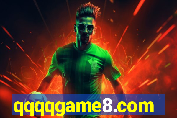 qqqqgame8.com