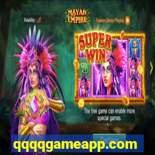 qqqqgameapp.com