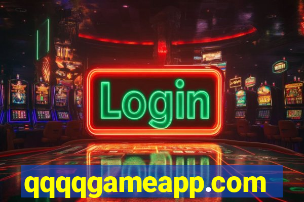 qqqqgameapp.com