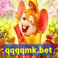 qqqqmk.bet