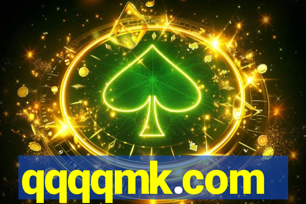 qqqqmk.com