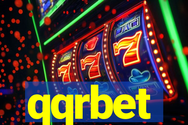 qqrbet