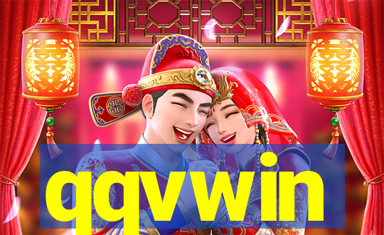 qqvwin