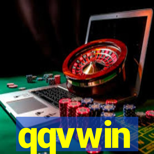 qqvwin