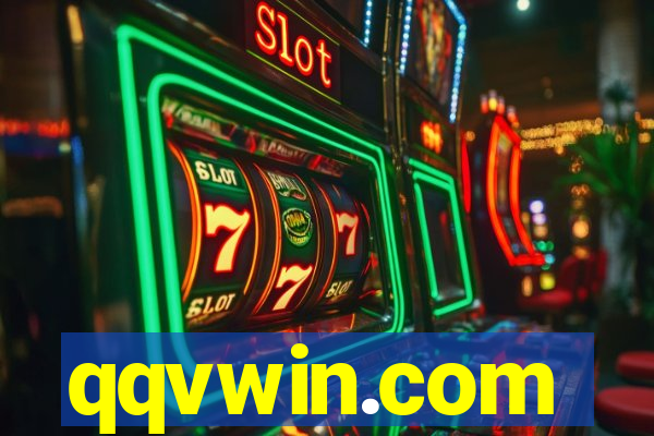 qqvwin.com
