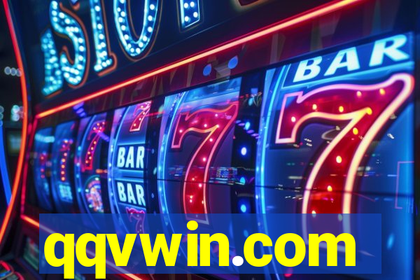 qqvwin.com