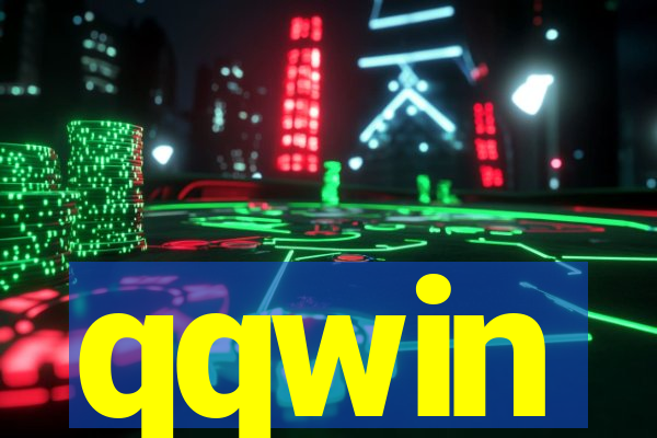 qqwin